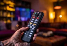 تردد قناة Fj TV الجديد 2026 على النايل سات وأهم مميزاتها وكيفية ضبطها في ظل تحديثات الترددات جريدة هرم مصر