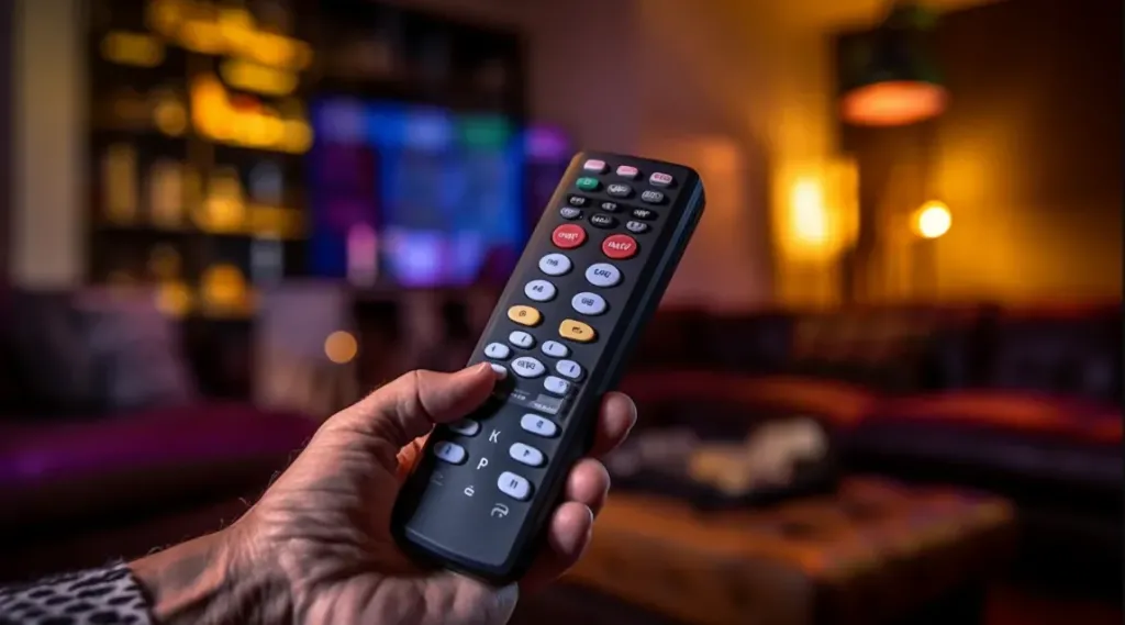 تردد قناة Fj TV الجديد 2026 على النايل سات وأهم مميزاتها وكيفية ضبطها في ظل تحديثات الترددات جريدة هرم مصر