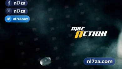 تردد قناة MBC Action الجديد 2026 لعشاق الأفلام والمصارعة الآن متاح على جريدة هرم مصر