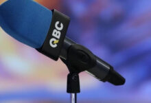 تردد قناة QBC القطرية الاقتصادية الجديدة 2026 تعرف على كل ما يهم المستثمرين والمتابعين في جريدة هرم مصر