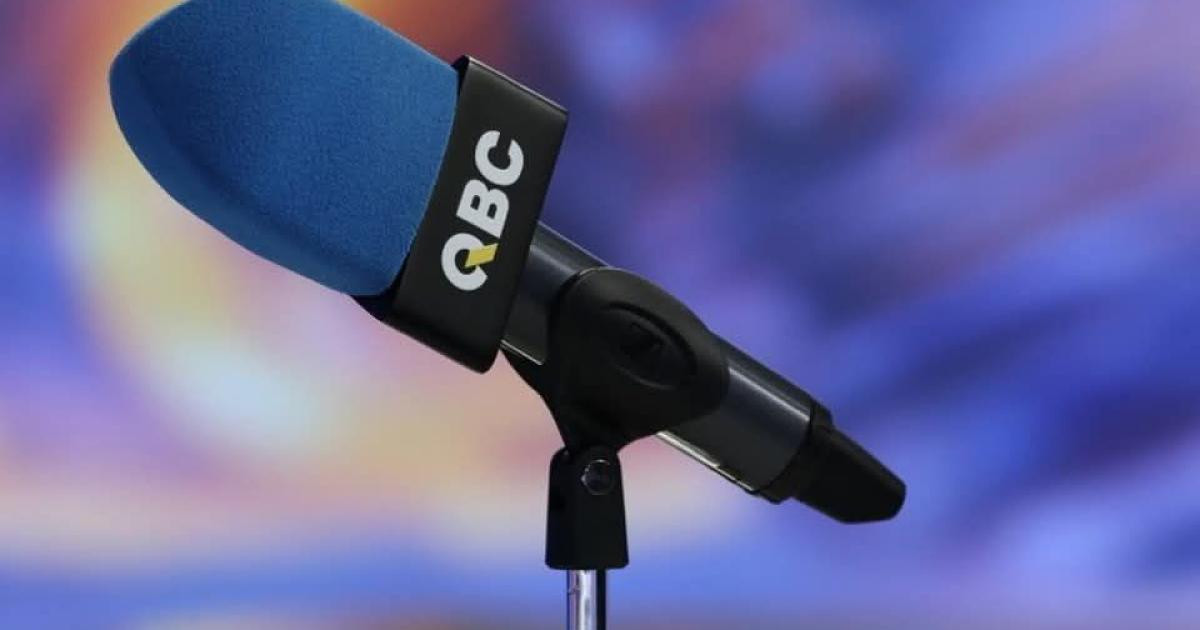 تردد قناة QBC القطرية الاقتصادية الجديدة 2026 تعرف على كل ما يهم المستثمرين والمتابعين في جريدة هرم مصر