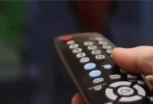 تردد قناة أون سبورت الجديد 2026 لمتابعة الدوري المصري بجودة عالية مع أحدث البيانات جريدة هرم مصر