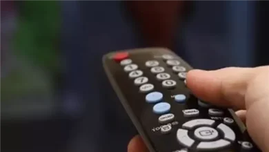 تردد قناة أون سبورت الجديد 2026 لمتابعة الدوري المصري بجودة عالية مع أحدث البيانات جريدة هرم مصر