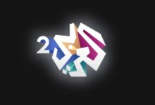 تردد قناة العربي 2 الجديد 2026 على النايل سات وطريقة تثبيتها بسهولة من جريدة هرم مصر