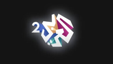 تردد قناة العربي 2 الجديد 2026 على النايل سات وطريقة تثبيتها بسهولة من جريدة هرم مصر