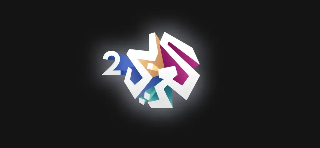 تردد قناة العربي 2 الجديد 2026 على النايل سات وطريقة تثبيتها بسهولة من جريدة هرم مصر