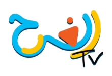 تردد قناة الفرح الجديد 2026 على النايل سات للاستمتاع بأحلى البرامج والمسلسلات الكوميدية والترفيهية مع جريدة هرم مصر