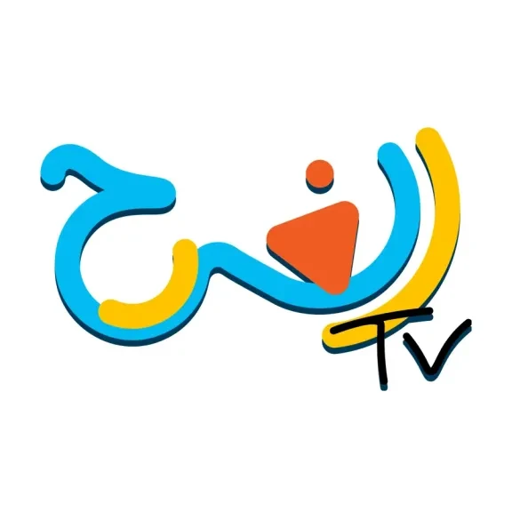 تردد قناة الفرح الجديد 2026 على النايل سات للاستمتاع بأحلى البرامج والمسلسلات الكوميدية والترفيهية مع جريدة هرم مصر