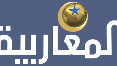تردد قناة المغاربية الجزائرية 2026 مع أحدث جودة بث مباشرة الآن في جريدة هرم مصر