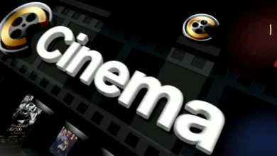 تردد قناة شو سينما 2026 على نايل سات لعشاق الأفلام والجديد عبر جريدة هرم مصر
