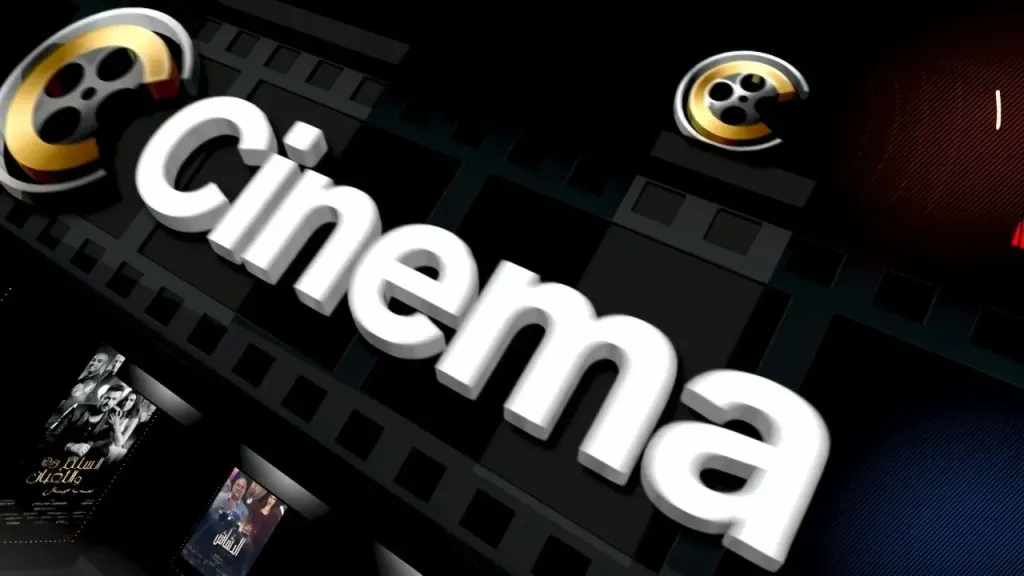 تردد قناة شو سينما 2026 على نايل سات لعشاق الأفلام والجديد عبر جريدة هرم مصر