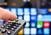 ترددات قنوات الأفلام العربي على نايل سات أحدث الباقات مجانًا مع ضبط سريع متواصل من جريدة هرم مصر