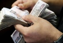 ترقب كبير في مصر لزيادة مرتبات مايو 2026 مع توقعات ارتفاع الأجور في المحافظات المصرية جريدة هرم مصر