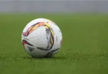 جدول مباريات اليوم الإثنين 4 مايو 2026 في جميع البطولات الرياضية أبرز المواجهات المحلية والعالمية عبر جريدة هرم مصر