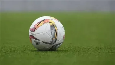 جدول مباريات اليوم الإثنين 4 مايو 2026 في جميع البطولات الرياضية أبرز المواجهات المحلية والعالمية عبر جريدة هرم مصر