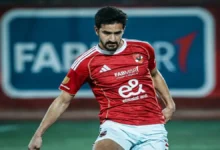 جماهير الزمالك تتغاضى عن نهائي أفريقيا والفريق يخوض المباراة بدون جمهور في ظل واقع صادم كشفت عنه جريدة هرم مصر
