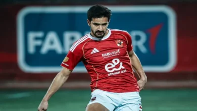 جماهير الزمالك تتغاضى عن نهائي أفريقيا والفريق يخوض المباراة بدون جمهور في ظل واقع صادم كشفت عنه جريدة هرم مصر