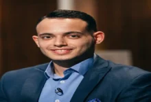 حمزة عبدالكريم يسجل هاتريك مذهل في 15 دقيقة ويكشف أسرار إلغاء رحلات الزمالك إلى الجزائر جريدة هرم مصر