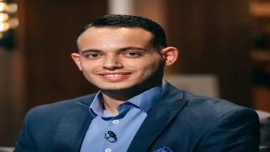 حمزة عبدالكريم يسجل هاتريك مذهل في 15 دقيقة ويكشف أسرار إلغاء رحلات الزمالك إلى الجزائر جريدة هرم مصر