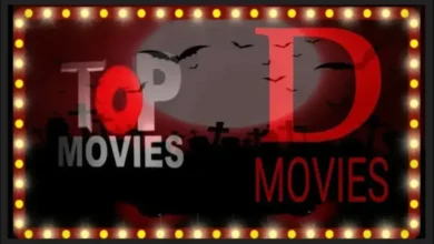 حمل أحدث تردد قناة دي موفيز على نايل سات 2026 لمتابعة الأفلام والمسلسلات بجودة عالية عبر جريدة هرم مصر