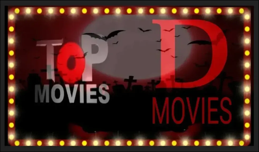 حمل أحدث تردد قناة دي موفيز على نايل سات 2026 لمتابعة الأفلام والمسلسلات بجودة عالية عبر جريدة هرم مصر