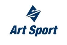 حمل الآن التردد الجديد لقناة ART سبورت على النايل سات 2026 لمشاهدة أقوى المباريات مع جريدة هرم مصر