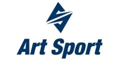حمل الآن التردد الجديد لقناة ART سبورت على النايل سات 2026 لمشاهدة أقوى المباريات مع جريدة هرم مصر
