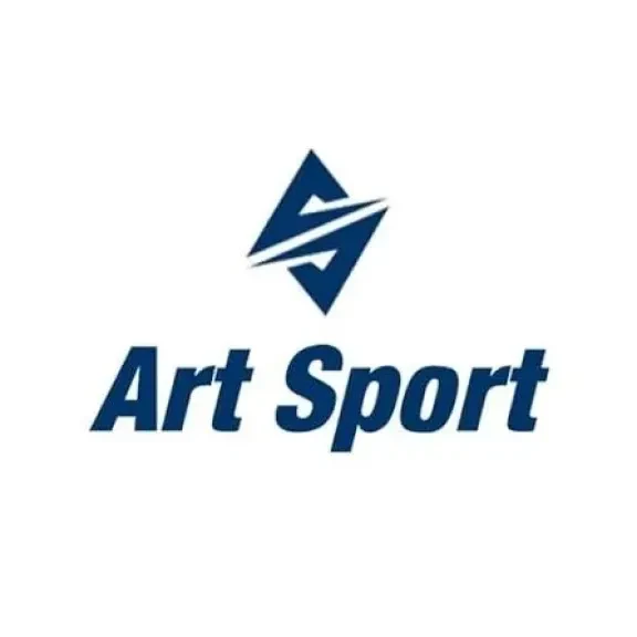 حمل الآن التردد الجديد لقناة ART سبورت على النايل سات 2026 لمشاهدة أقوى المباريات مع جريدة هرم مصر