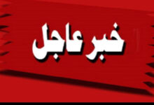 دشين صرف مرتبات الحالات والشهداء والجرحى والمتقاعدين من الجيش بأسلوب احترافي وأخبار حصريًاجريدة هرم مصر