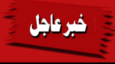 دشين صرف مرتبات الحالات والشهداء والجرحى والمتقاعدين من الجيش بأسلوب احترافي وأخبار حصريًاجريدة هرم مصر