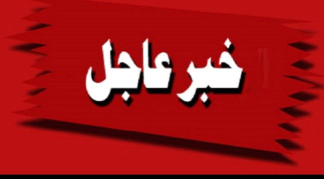 دشين صرف مرتبات الحالات والشهداء والجرحى والمتقاعدين من الجيش بأسلوب احترافي وأخبار حصريًاجريدة هرم مصر