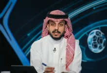 دعيع يكشف صدمة مباراة الهلال ويؤكد لولا بونو كانوا أنهوا اللقاء بخسارة جريدة هرم مصر
