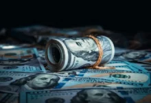 ريال يمني يثبت أمام الدولار ويتساءلون عن استمرار الاستقرار في أسعار الصرف ليوم 3 مايو 2026 في جريدة هرم مصر