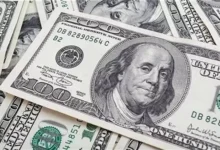 سعر الدولار اليوم الإثنين استقرار وتحديث بداية تعاملات البنوك في مصر جريدة هرم مصر