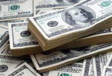 سعر الدولار اليوم مقابل الجنيه المصري وفق أحدث أسعار بنك الإسكندرية وجريدة هرم مصر