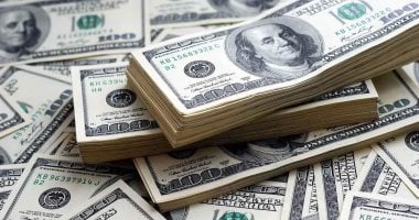 سعر الدولار اليوم مقابل الجنيه المصري وفق أحدث أسعار بنك الإسكندرية وجريدة هرم مصر