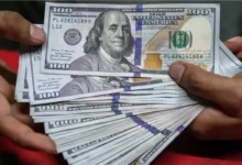 سعر الدولار في بنوك مصر اليوم الإثنين الرابع من مايو ألفين وستة وعشرين في تحديث يومي من جريدة هرم مصر