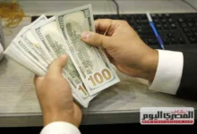 سعر الدولار مقابل الجنيه المصري اليوم ويتجاوز الـ 53 جنيها بزيادة 83 قرشا خلال أسبوع جريدة هرم مصر