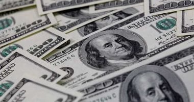 سعر الدولار مقابل الجنيه اليوم في البنوك يستعرض آخر التحديثات في مصر جريدة هرم مصر