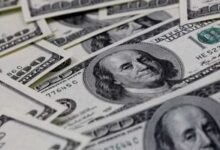 سعر الدولار مقابل الجنيه اليوم في البنوك يواصل التغيرات ويشهد استقرارا ملحوظا جريدة هرم مصر