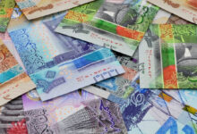 سعر الدينار الكويتي اليوم الإثنين 4 مايو 2026 أمام الجنيه المصري في نهاية التعاملات عبر جريدة هرم مصر
