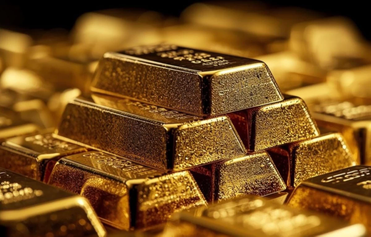 سعر الذهب اليوم الأحد بعد الارتفاع الأخير في أسعار الصاغة عيار 21 وموعد استقراره