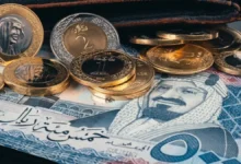 سعر الريال السعودي اليوم يكشف مفاجأة صغيرة في بعض البنوك ويثير تساؤلات حول استمرارية الاستقرار جريدة هرم مصر