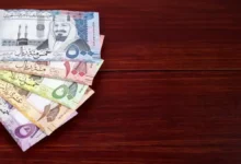 سعر الريال السعودي يثبت قبل موسم الحج ويترقب متى يبدأ في الصعود في ظل أسعار البنوك اليوم جريدة هرم مصر