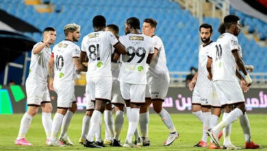 شاهد مباشرة مباراة الشباب والتعاون بث حي ومثير في منافسة قوية تضمن أفضل أداء وأجواء حماسية للكأس السعودي للمحترفين