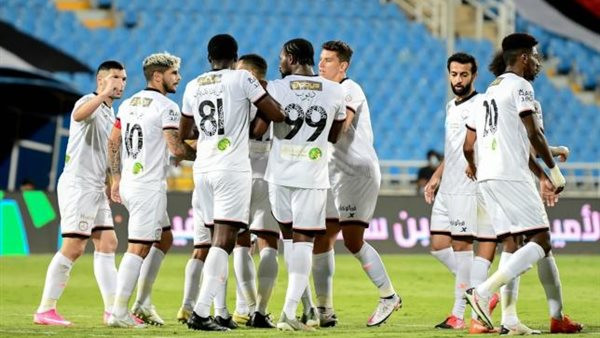 شاهد مباشرة مباراة الشباب والتعاون بث حي ومثير في منافسة قوية تضمن أفضل أداء وأجواء حماسية للكأس السعودي للمحترفين