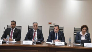 شركة تنظيم الاتصالات تدير عشرة مصانع تابعة للعلامات التجارية الرائدة في سوق الجوال