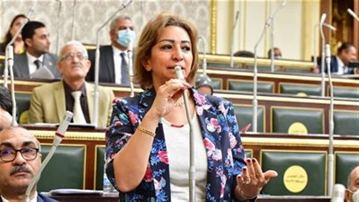 ضرورة توطين صناعة الهواتف المحمولة وخفض أسعارها لتحقيق حياة أسهل ومطالب شعبية بجريدة هرم مصر