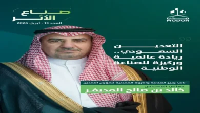 عضو مجلس الشيوخ يكشف عن خلل مزدوج في الصادرات المصرية وخطورة العجز البالغ ٥ ٤ مليار دولار مع الصين بجريدة هرم مصر
