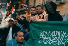 قرار مجلس الوزراء السعودي الخاص بالمرافقين يثير أسئلة حول ازدواجية الرسوم وتداعياتها على الاستثمارات جريدة هرم مصر